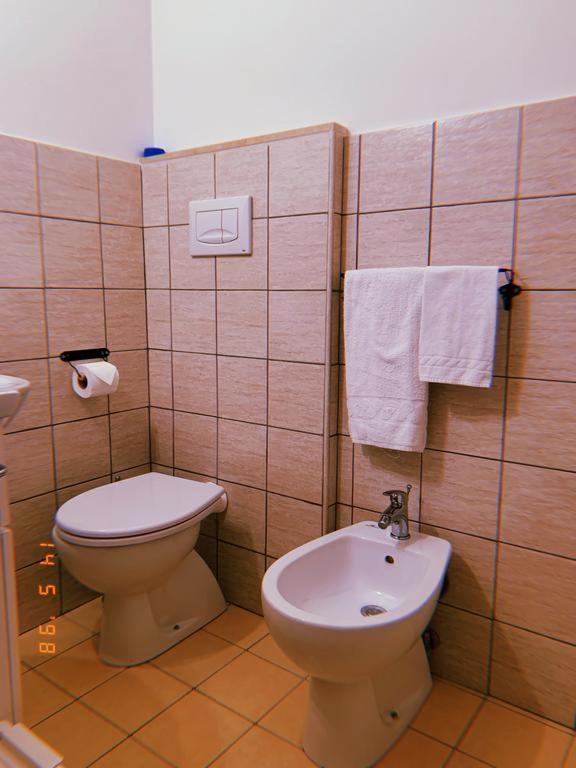 Vatican Bed & Breakfast Rom